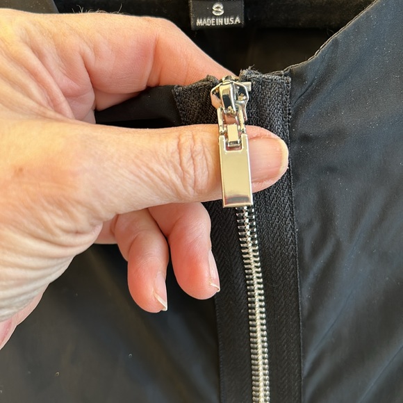 Sun Kim Jacket/Top - Picture 2 of 14